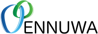 manufacturer\MANU1068\MANU1068.png